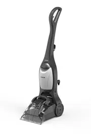 Lenoxx Carpet Washer Lightweight 2.3L 600W