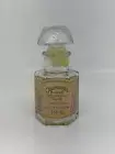 VTG Avon California Perfume Co Trailing Arbutus Anniv. Keepsake 1978 1.5 Fl Oz