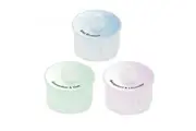 Ecovacs Deebot T9 Fragrance Capsule Kit (Non-OEM)