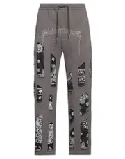 [CHILDREN OF THE DISCORDANCE] CHILDREN OF THE DISCORDANCE Pants - Item 30420574