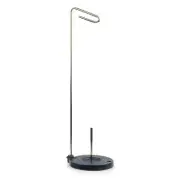 Single Thread Spool Holder - Stand alone Embroidery, Sewing or QUILTING USA FREE