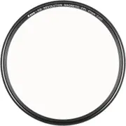 Kase 67mm Revolution Magnetic CPL Filter