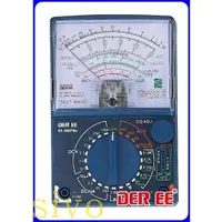 在飛比找蝦皮購物優惠-含稅 台製得益 DER EE DE-960TRN 吊線式錶芯