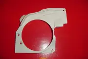 BRAKE COVER FOR STIHL CHAINSAW 064 066 MS660 NEW # 1122 021 1100 ---- BOX 1336