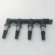 Ignition Coil 55570160 55570160 AUTO-GETHER