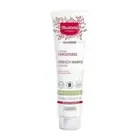 Mustela Maternity Stretch Marks Cream for Pregnancy - 5.07 Fl Oz