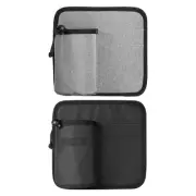 Luggage Travel Cup Holder Drink Carrier Suitcase Cup Holder Attachment for