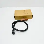 AUDI A6 C6 Detonation Knock Sensor 077905377G NEW GENUINE