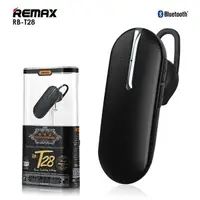 在飛比找蝦皮購物優惠-Remax RB-T28 Bluetooth headset