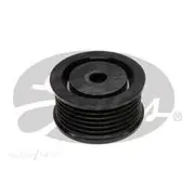 Gates Drivealign Idler Pulley - 36319