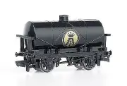 Bachmann 77038 HO Scale Oil Tank