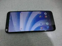 在飛比找Yahoo!奇摩拍賣優惠-HTC U12 life 4G/64G 6吋螢幕 八核心 功