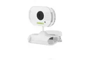 UNIDEN BW3000 OPTIONAL CAMERA SUIT BW3002 BW3001 BW3101 BW3102 BABY MONITORS