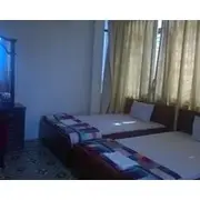 Viet Nhat Halong Hotel - Bai Chay