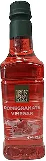 Pomegranate Vinegar - 474ml