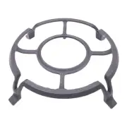 Wok Ring Kitchen Supplies Home Cookware Non Slip Restaurant Cookware Stand