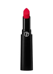 Armani Beauty Lip Power Matte - 308