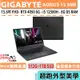 技嘉 GIGABYTE AORUS 15 9MF-E2TW383SH 黑【15.6吋/RTX/電競/Buy3c奇展】