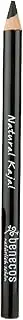 Benecos Benecos Natural Kajal Black, 3 g