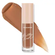 ColourPop®: Discover Dark 180 N - Neutral dark | Hydrating Liquid Concealer