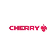 Cherry JD-9100US-1 BLUETOOTH OR 2.4GHZ WIRELESS, AES-128 BIT 128 ENCRYPTION (KEY