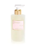 Maison Francis Kurkdjian A la rose Hand & Body Cleansing Gel 11.8 oz.