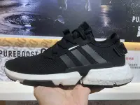 在飛比找Yahoo!奇摩拍賣優惠-Washoes adidas Originals POD-S