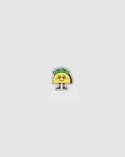 Chill Taco Jibbit