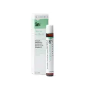 ie: Stress Essential Oil Roll On 10mL