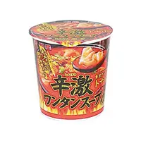 在飛比找比比昂日本好物商城優惠-[銷售渠道限定商品] Myojo Foods 東京擔面 土成