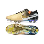 耐吉 NIKE LEGENDARY 10代全針織FG足球鞋NK TIEMPO LEGEND 10精英FG原裝現貨鞋靴