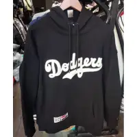 在飛比找蝦皮購物優惠-NEW ERA X 聯名 Dodgers LA 道奇隊 長袖