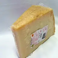在飛比找樂天市場購物網優惠-義大利帕馬森乾酪 (12 months) Cheese 1K