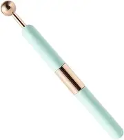 Bracelet Helper Tool - Wearing Assistance Tool - Bracelet Fastener Helper - Metal Hook Equipment for Necklace Watch Clasps Zippers Closures Clasps
