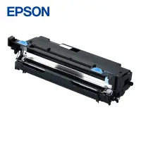 在飛比找遠傳friDay購物精選優惠-【EPSON】S110082 原廠感光鼓 全新 無原廠外盒福