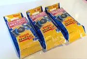 Kodak disposable cameras japanese packaging expired