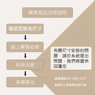 [廚具工廠] 喜特麗 電陶爐 雙口觸控 JTEG-200 10800元 (林內/櫻花/豪山)其他型號可詢問