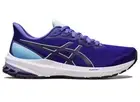 Asics Gel GT 1000 12 Womens Running Shoes (D Wide) (402)