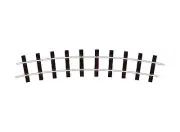 Peco Sm32 Code 200 Standard Curve 2nd Radius ST-607