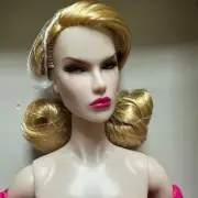 Fashion Royalty 2016 Supermodel Convention Diva Dasha Integrity Toys Doll NRFB
