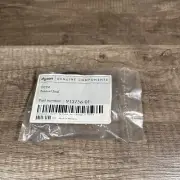 Genuine Dyson DC24 Exhaust Seal Part #913756-01
