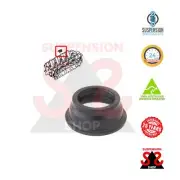 Seal Ring, Spark Plug Shaft Suit MITSUBISHI Pajero iO 1.6 4WD (H65W) PAJERO (for: Mitsubishi)
