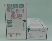 在飛比找樂天市場購物網優惠-3M Nexcare 防水透氣敷料 6x7cm (100片入