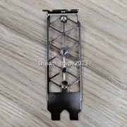 Bracket For NVIDIA Tesla P40 M60 P100 V100 V100S Operational Graphics Card