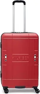 [Tommy Hilfiger] Women's Hardside Upright Set