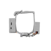EWB9199 DJI Mavic Air 2/2S Release Device Airdrop System Payload Transport