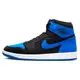 NIKE Nike AIR JORDAN 1 RETRO HIGH OG 運動鞋 DZ5485-042