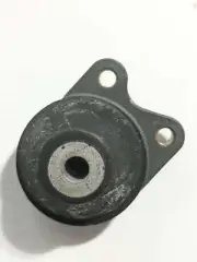 Annular Buffer for Stihl 044 046 MS440 Gasoline Chainsaws - 1128 790 9908