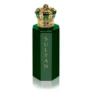 Sultan Royal Crown perfume for men or women - 100 ml