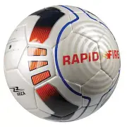 Ball ARZA Professional Model RAPID FIRE